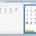 Mozilla-Firefox-Customize-add-ons-en-US
