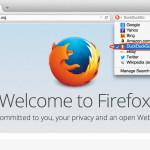 Mozilla-Firefox-Duck-Duck-Go