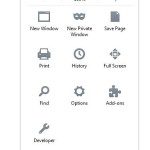 Mozilla-Firefox-Firefox-Menu-Closeup-en-US