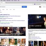 Mozilla-Firefox-Jennifer-Lawrence