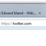 Mozilla-Firefox-Pinned-Tabs-en-US