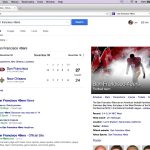 Mozilla-Firefox-SF-49ers