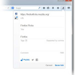 Mozilla-Firefox-Social-API-Delicious-en-US