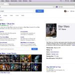 Mozilla-Firefox-Star-Wars