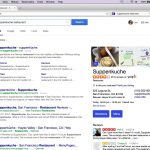 Mozilla-Firefox-Suppenkuche-restaurant