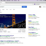Mozilla-Firefox-Virgin-flight-27
