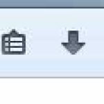 Mozilla-Firefox-bookmark