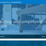 Panda Free Antivirus 02