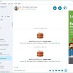 Skype-Birthday-Notification