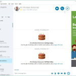 Skype-Birthday-Notification