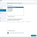 Skype-Blocked-Contacts