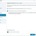 Skype-Forwarding-&-Voicemail