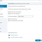 Skype-General-Settings