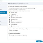 Skype-Notification-Settings