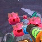 Slime-Rancher-04