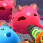 Slime-Rancher-05