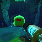 Slime-Rancher-07