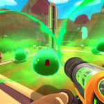 Slime-Rancher-08