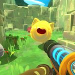 Slime-Rancher-10
