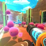 Slime-Rancher-11