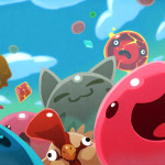 Slime-Rancher-13