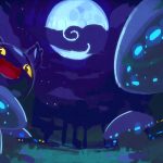 Slime-Rancher-15