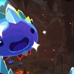 Slime-Rancher-16