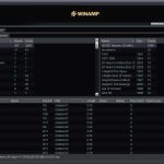 Winamop-Bento-Skin-01