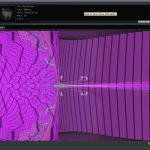 Winamop-Bento-Skin-02