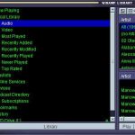 Winamp-Classic