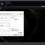 Winamp-File-Info