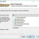 Winamp-Installer-02