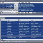 Winamp-Modern-Skin-01