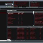Winamp-Red-Color