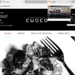 Windows-10-Edge-Tabs