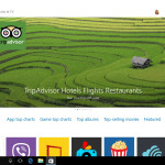 Windows-10-The-new-Store