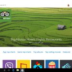 Windows-10-The-new-Store