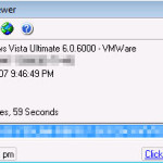 Windows Product Key Viewer - Windows Vista