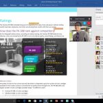 Word-2016-Real-Time-Typing-and-Skype-for-Business-Video