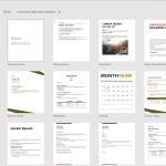 Word-2016-Windows-10