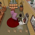 60-Seconds!-Screen_02