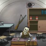 60-Seconds!-Screen_03