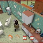 60-Seconds!-Screen_08