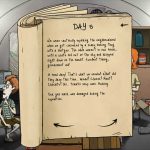 60-Seconds!-Screen_09