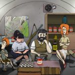 60-Seconds!-Screen_11