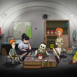 60-Seconds!-Screen_m04