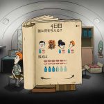 60-Seconds!-Screen_m05