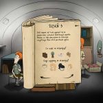 60-Seconds!-Screen_m06