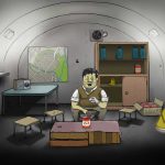 60-Seconds!-Screen_m08