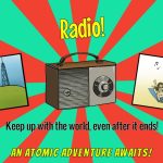 60-Seconds!-loading_02